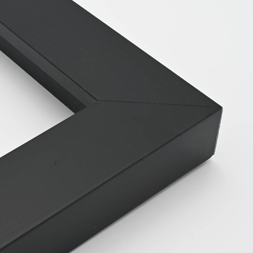 MOULURE DÉCORATIVES