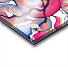 Candied Wishes Acrylic print