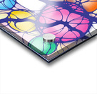 Circus Acrylic print