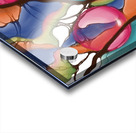 Insight Acrylic print