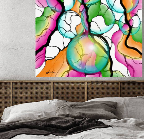 Salt & Preppy by Julia Duran